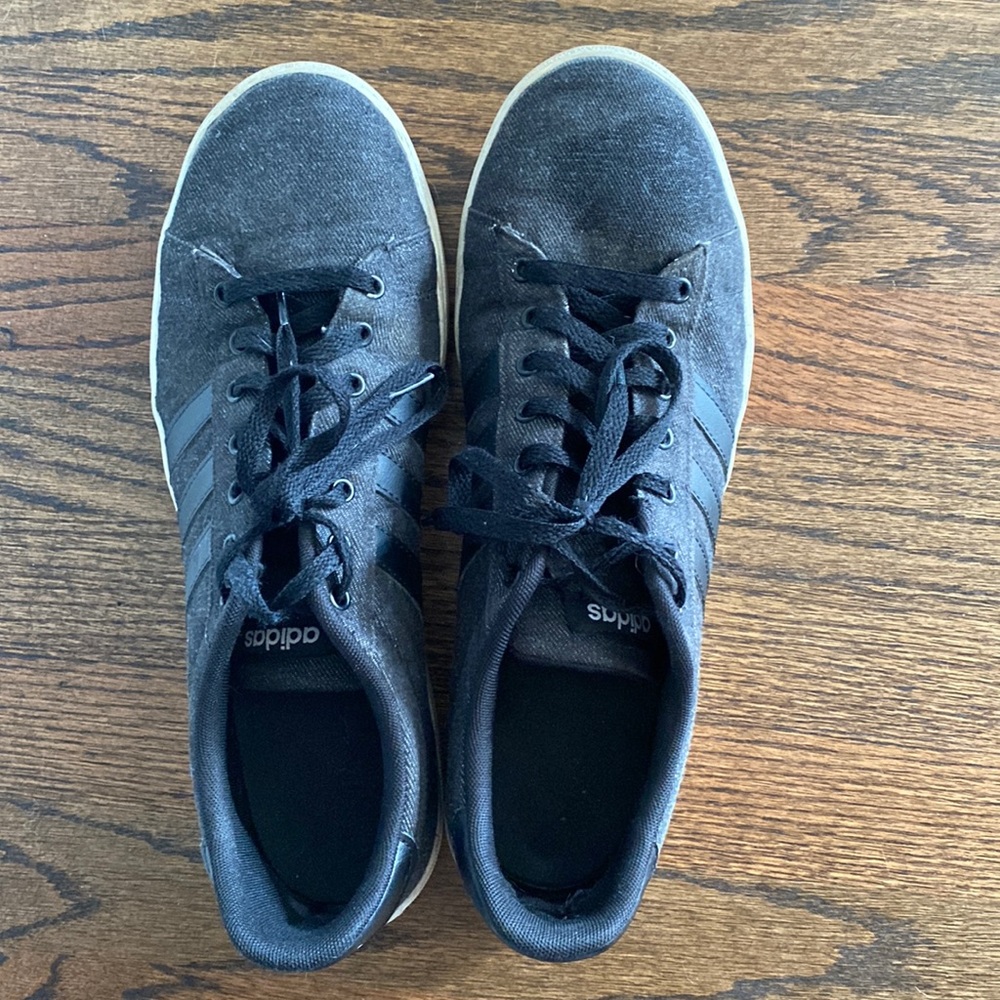 Men’s adidas’s